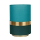 lafabryka.pl Lampa stołowa green EXTRAVAGANZA TUSSE 10508/01/33 Lucide